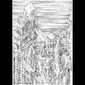 Babel 4- 1997
