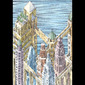 Babel 5-1997