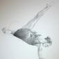 Dancer
