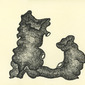 Untitled (Origins Sample)
