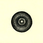 Untitled (Origins Sample)