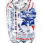 PBR
