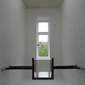 Gefalteter Raum (Folded Room)