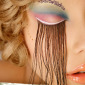 50 Lashes