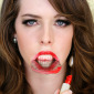 Lipstuck