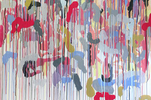Anne Harper