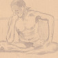 Anthony Rumbach