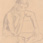 Anthony Rumbach
