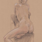 Anthony Rumbach