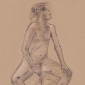 Anthony Rumbach