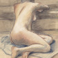 Anthony Rumbach