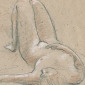 Anthony Rumbach