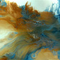 Shorebreak