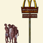 McDonalds