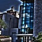 Savannah Convention Center
