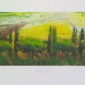 Volterra IV - Strada maestra