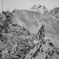 Die Klamm