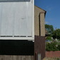 Edge and House Billboards 4
