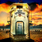 Laguna Beach Lifeguard HQ