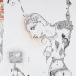 Lenore