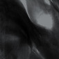 Fearfully, Beautifully, Made - number 30, silver