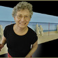 Mary E. Brule