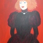 Mary E. Brule