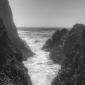 Coast of Oregon