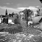 City of Poven