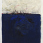 Christine Zohner