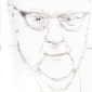 HENRY GRAHN HERMUNEN
