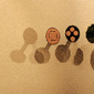 Ovum heads