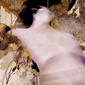 Untitle|Body serie