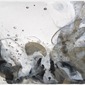 no 9 of Aber series