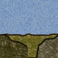 0125 Abstract Landscape