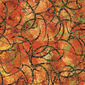0147 Abstract Thought