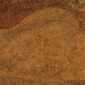 0131 Figurative Art