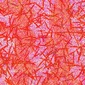 0177 Abstract Thought