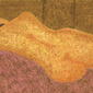 0109 Figurative Art
