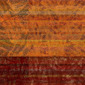 0240 Abstract Thought