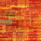 0247 Abstract Thought