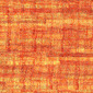 0266 Abstract Thought