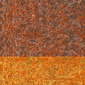 0302 Abstract Thought