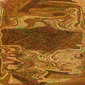 0222 Abstract Thought