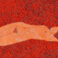 0358 Figurative Art