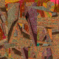0345 Abstract Thought
