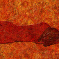 0359 Figurative Art