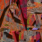 0381 Abstract Thought