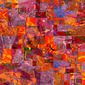 0424 Abstract Thought