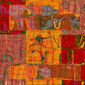 0473 Abstract Thought